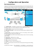 Preview for 23 page of MacroAir Technologies Controller 30 Operation Manual