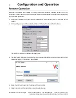 Preview for 30 page of MacroAir Technologies Controller 30 Operation Manual