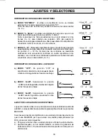 Preview for 32 page of Macrom 43.05 Owner'S Manual