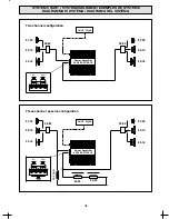 Preview for 34 page of Macrom 43.05 Owner'S Manual