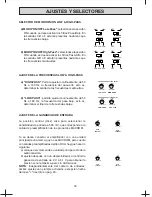 Предварительный просмотр 41 страницы Macrom 44.05 Owner'S Manual