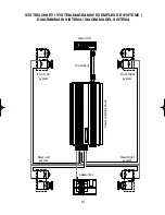 Preview for 4 page of Macrom CAR AUDIO EQUIPMENT 45.40 Owner'S Manual