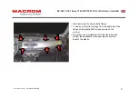 Preview for 2 page of Macrom EF-AR1-5561 Manual