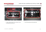 Preview for 4 page of Macrom EF-AR1-5561 Manual