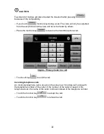 Предварительный просмотр 34 страницы Macrom M-0F7010 Instruction Manual