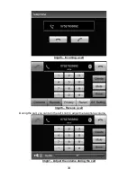 Предварительный просмотр 35 страницы Macrom M-0F7010 Instruction Manual