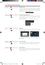 Предварительный просмотр 7 страницы Macrom M-AN6560D User Manual