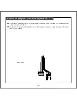 Предварительный просмотр 8 страницы Macrom M-AVM6030 Quick Manual