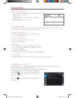 Preview for 10 page of Macrom M-DL4000 User Manual