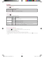 Preview for 16 page of Macrom M-DL4000 User Manual