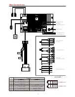 Preview for 23 page of Macrom M-DL9000 User Manual