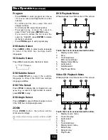 Preview for 11 page of Macrom M-DVD5542R Owner'S Manual