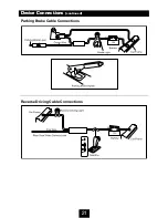 Preview for 22 page of Macrom M-DVD5542R Owner'S Manual