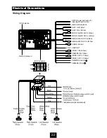 Preview for 23 page of Macrom M-DVD5542R Owner'S Manual