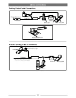 Предварительный просмотр 25 страницы Macrom M-DVD5562R Instruction Manuals