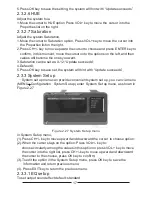 Preview for 18 page of Macrom M-TVT300D User Manual