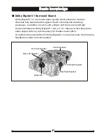 Предварительный просмотр 52 страницы Macrom MDVD5551R Instruction Manual