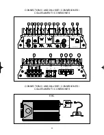 Preview for 3 page of Macrom Syn Tech 4.075 Owner'S Manual