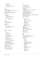 Preview for 226 page of MACROMEDIA BREEZE 5 Integration Manual