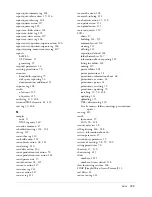 Preview for 229 page of MACROMEDIA BREEZE 5 Integration Manual