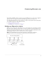 Preview for 5 page of MACROMEDIA BREEZE-CLUSTERING BREEZE LIVE Manual