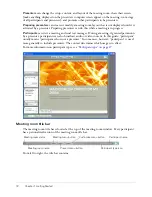 Preview for 12 page of MACROMEDIA BREEZE-FOR MEETING PRESENTERS Manual