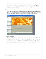 Preview for 14 page of MACROMEDIA BREEZE-FOR MEETING PRESENTERS Manual