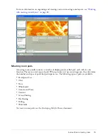 Preview for 15 page of MACROMEDIA BREEZE-FOR MEETING PRESENTERS Manual