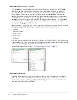 Preview for 16 page of MACROMEDIA BREEZE-FOR MEETING PRESENTERS Manual