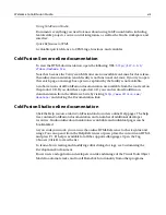 Preview for 13 page of MACROMEDIA COLDFUSION 4.5 Use Manual