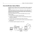 Preview for 28 page of MACROMEDIA COLDFUSION 5-DEVELOPING Develop Manual