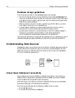 Preview for 40 page of MACROMEDIA COLDFUSION 5-DEVELOPING Develop Manual