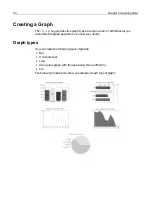 Preview for 80 page of MACROMEDIA COLDFUSION 5-DEVELOPING Develop Manual