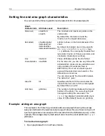 Preview for 94 page of MACROMEDIA COLDFUSION 5-DEVELOPING Develop Manual