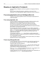 Preview for 236 page of MACROMEDIA COLDFUSION 5-DEVELOPING Develop Manual