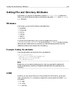 Preview for 343 page of MACROMEDIA COLDFUSION 5-DEVELOPING Develop Manual