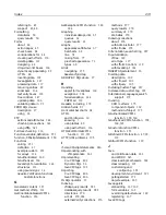 Preview for 433 page of MACROMEDIA COLDFUSION 5-DEVELOPING Develop Manual