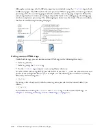 Preview for 168 page of MACROMEDIA COLDFUSION MX 61-DEVELOPING COLDFUSION MX Develop Manual