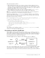 Preview for 377 page of MACROMEDIA COLDFUSION MX 61-DEVELOPING COLDFUSION MX Develop Manual