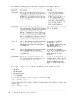 Preview for 546 page of MACROMEDIA COLDFUSION MX 61-DEVELOPING COLDFUSION MX Develop Manual