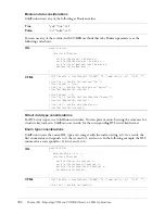 Preview for 782 page of MACROMEDIA COLDFUSION MX 61-DEVELOPING COLDFUSION MX Develop Manual