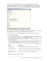 Preview for 43 page of MACROMEDIA COLDFUSION MX 61-GETTING STARTED BUILDING COLDFUSION... Getting Started