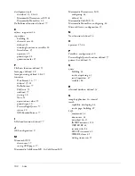 Preview for 132 page of MACROMEDIA COLDFUSION MX 61-GETTING STARTED BUILDING COLDFUSION... Getting Started