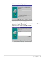 Preview for 65 page of MACROMEDIA COLDFUSION MX-CLUSTERCATS Use Manual