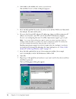 Preview for 66 page of MACROMEDIA COLDFUSION MX-CLUSTERCATS Use Manual