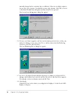 Preview for 68 page of MACROMEDIA COLDFUSION MX-CLUSTERCATS Use Manual