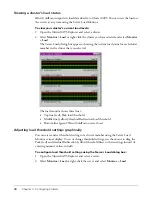 Preview for 78 page of MACROMEDIA COLDFUSION MX-CLUSTERCATS Use Manual