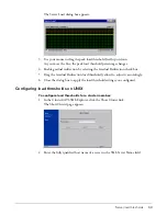 Preview for 79 page of MACROMEDIA COLDFUSION MX-CLUSTERCATS Use Manual