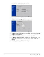 Preview for 81 page of MACROMEDIA COLDFUSION MX-CLUSTERCATS Use Manual