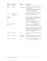 Preview for 330 page of MACROMEDIA COLFUSION MX 7-CFML Reference